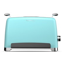 블라우드 텐그릴 스테인리스 전기 그릴, TGK16-G10 (민트)