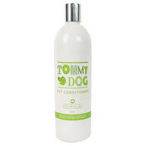 토미독 펫 컨디셔너, 500ml, 1개