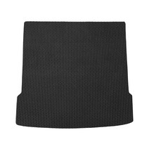 렉스디 벌집 트렁크매트 기아, K19 신/구형 모하비