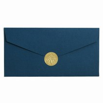 돌잔치이벤트선물봉투 가격검색