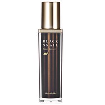 홀리카홀리카 프라임 유스 블랙 스네일 리페어 에센스, 50ml, 1개