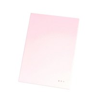 이든디자인 플래너, 로즈쿼츠