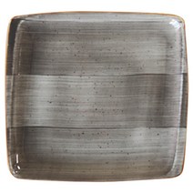 보나 무브 스퀘어 플레이트, 스페이스(ASC-MOV-41-KR-PB)