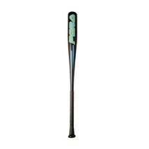 나인 페라 알루미늄 배트 일반형 28oz, 블루