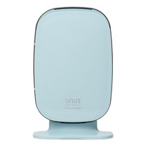 유에너스 가정용 스탠드형 칫솔살균기 UN-9000, 민트