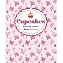 Cupcakes: For Every Occasion, New Holland Pub Pty Ltd