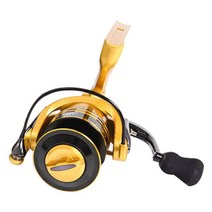 LEO GT series 낚시릴, GT2000, 혼합 색상