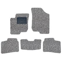 순수카매트 코일 일반형 그레이블랙 현대, 아반떼HD하이브리드 2009년 7월