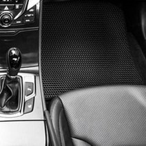 어바인 현대모비스 카매트 JEEP, 레니게이드 2015년~현재 품번 228