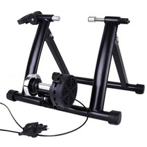 데이오프 자전거 트레이너, 검정