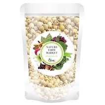 신영몰 깐 연자육 통, 300g, 1개