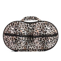 리드홈 간편한 여행용 브래지어 속옷 수납 파우치