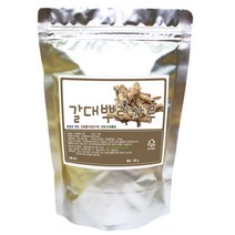 장명식품 갈대뿌리가루, 1개, 300g