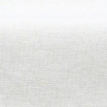 코튼 린넨 드레시 무지 패브릭원단, 오프 화이트 01