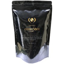 커피프럼 콜롬비아 후일라 큐그레이드 분쇄 커피, 더치, 1000g