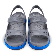 스포디노 여아용 티니밴드 샌들