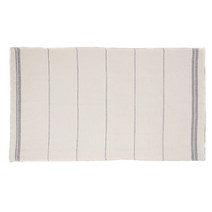 팔콘 티타월, 화이트, 1개