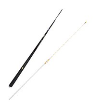 원다 믹스카본 수연 19 민물 낚싯대 + 나루예 정예 700 낚시찌 + 케이스 세트, 1세트