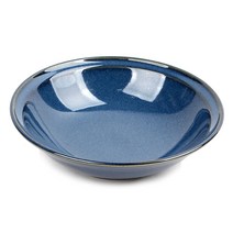 로얄에식스 야마카 소프트 17cm 볼 MGS10-2-359, 블루, 1개