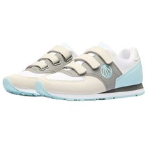 페이퍼플레인 벨크로 운동화 PP1431