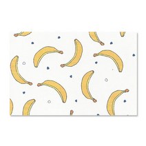 동화상가몰 라미네이트 원단, KC-123