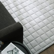 타카타카 더베이직 엠보리플 러그겸패드, 그레이