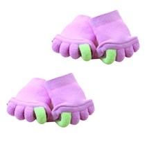 세실 세퍼레이터 핑크, 2개입