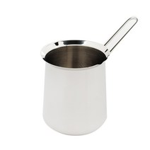 쿠첸프로피 스텐 스팀피쳐 대 700ml, 1개