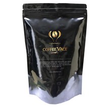 커피프럼 커피베이스 로얄다크 블랜딩 분쇄 커피, 커피메이커용, 1kg, 1개