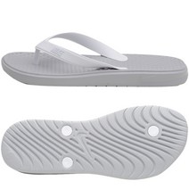 나이키 여성용 우먼스 솔레이 THONG 슬리퍼 882699003