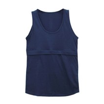 팡팡샵 P 무지 수유나시