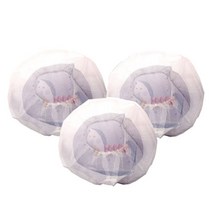 에이비엠 선풍기안전망 3p, 말