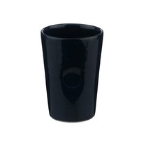 임의섭도예작업장 도장쥬스잔, 네이비, 1개