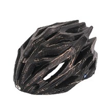BIKE Market 자전거 헬멧 MV 27, 무광블랙