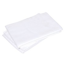 베이비붐 천기저귀 밤부, 3개입