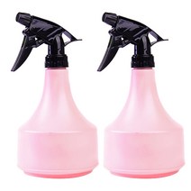 블럭마트 화초 분무기, 2개입