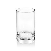 로얄리프 락S 리쿼 양주잔 64013, 1개