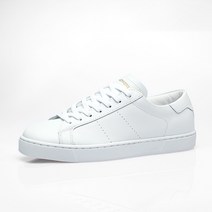 페이퍼플레인 스니커즈 PP1353