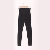 맘스케치 요거트레깅스 임산부 레깅스