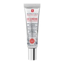 에르보리앙 CC 크림 도레 15ml, 1개