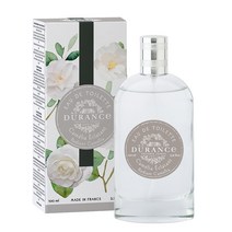 듀랑스 래디언트 카멜리아 오드 뚜왈렛, 100ml