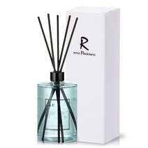 이모 레돌런트 파스텔 디퓨져 500 ml, 가든파티, 1개