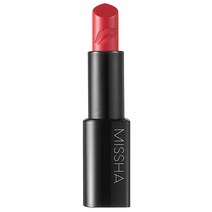 미샤 글램 아트 루즈 3.6g, 스파클링피치, 1개