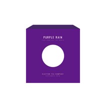 퍼플레인 오미자 큐브박스 리필, 90g, 1개