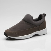 SNRD 패딩슬립온 SN162
