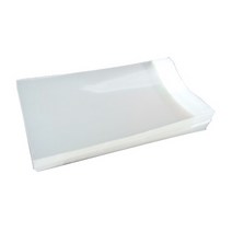 동성지공사 OPP 투명 접착봉투, 400개입