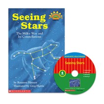 Seeing Stars, 투판즈