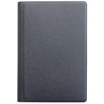 페니체 오피스 패스포트 월렛