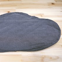 담다앤홈 워싱 린넨 가누다 골드라벨 베개커버