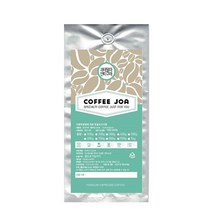 COFFEEJOA 원두 과테말라 안티구아, 핸드드립, 500g, 1개
